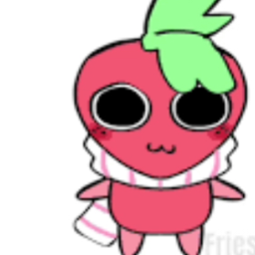 Chat with Sprout, the  character AI chatbot