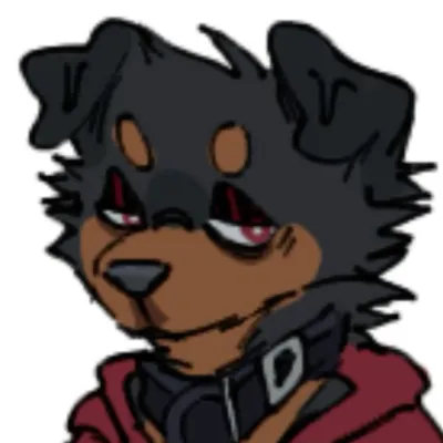 Chat with Anime AI Character: Colly