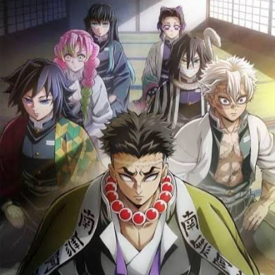 Hashira_avatar