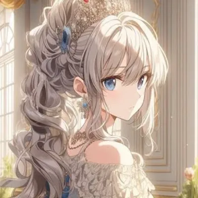 Chat with Aurelia, the  character AI chatbot