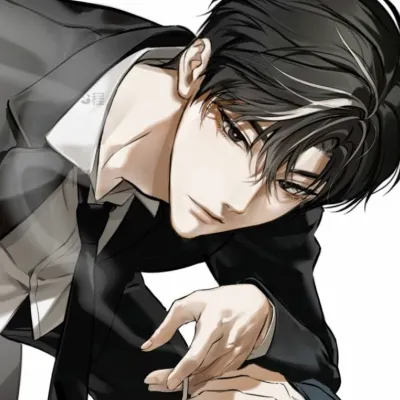 Chat with Jayson Fowler, the  character AI chatbot