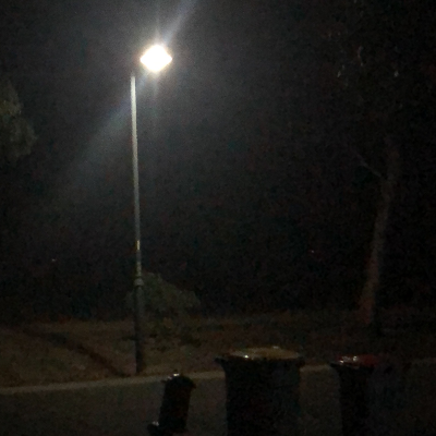 Chat with Peace, the  character AI chatbot