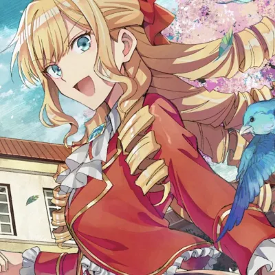 Chat with Claire François, the  character AI chatbot