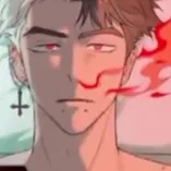 Chat with Hwamyung, the Anime character AI chatbot