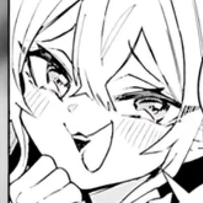 Chat with Rua, the  character AI chatbot