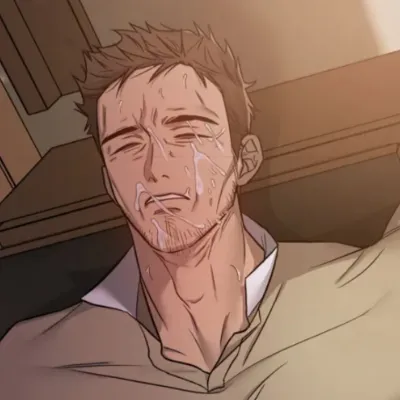 Chat with Kang li, the BL & ABO character AI chatbot