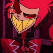 Alastor_Possessive_avatar