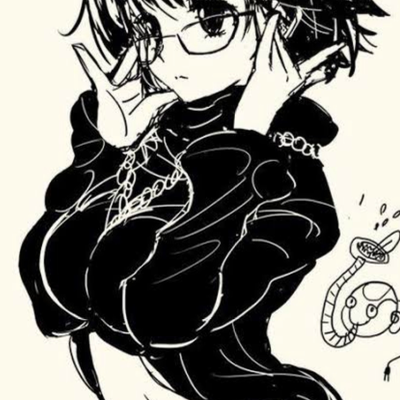 Chat with Shizuku, the  character AI chatbot