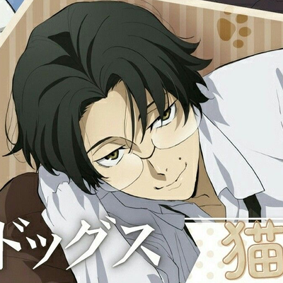 Chat with ~| Ango Sakaguchi, the  character AI chatbot