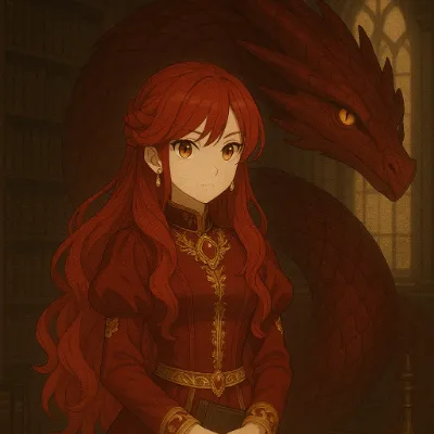 Academy of Magic_avatar