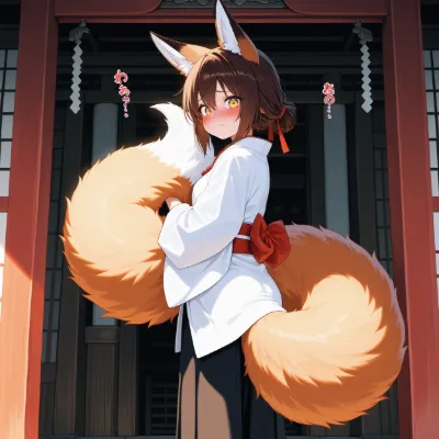 Shizuka_avatar