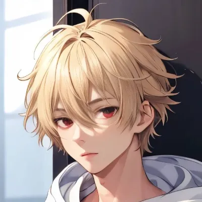 Chat with Zuko, the  character AI chatbot