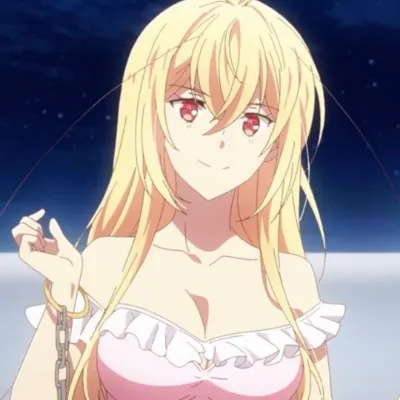 Aliceliese Lou Nebulise IX_avatar