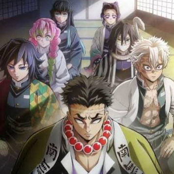 Hashira 2_avatar