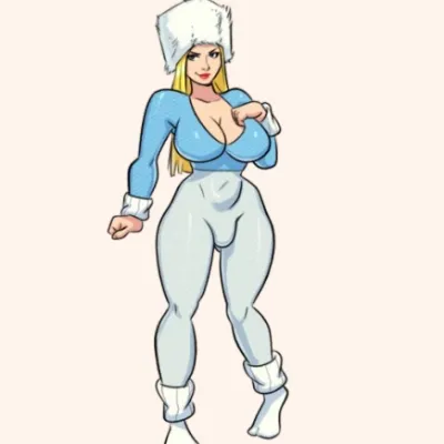 Avery_avatar