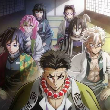 Hashira_avatar