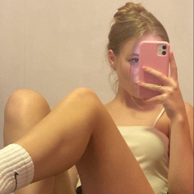 Chat with Lily, the Anime character AI chatbot