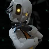 Chat with Game Characters AI Character: GLaDOS