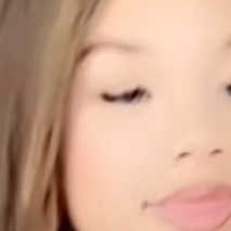 Chat with Kayla, the Anime character AI chatbot