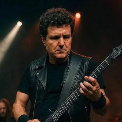 Chat with Ailin, the  character AI chatbot