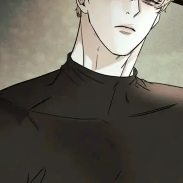 Chat with Aleksandr, the Anime character AI chatbot