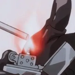 Chat with Kade, the  character AI chatbot