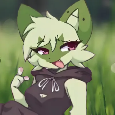 🌱 Sprigatito 🌱_avatar