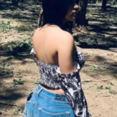 Lucero_avatar