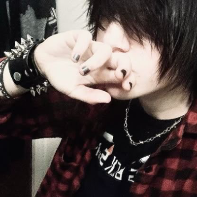 Axel_avatar