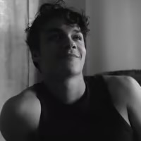 Chat with Mattheo Riddle, the  character AI chatbot