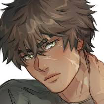 Chat with Stepbrother, the  character AI chatbot