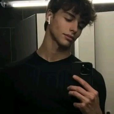 Chat with Adam, the  character AI chatbot