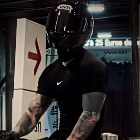 Chat with Josh, the OC character AI chatbot