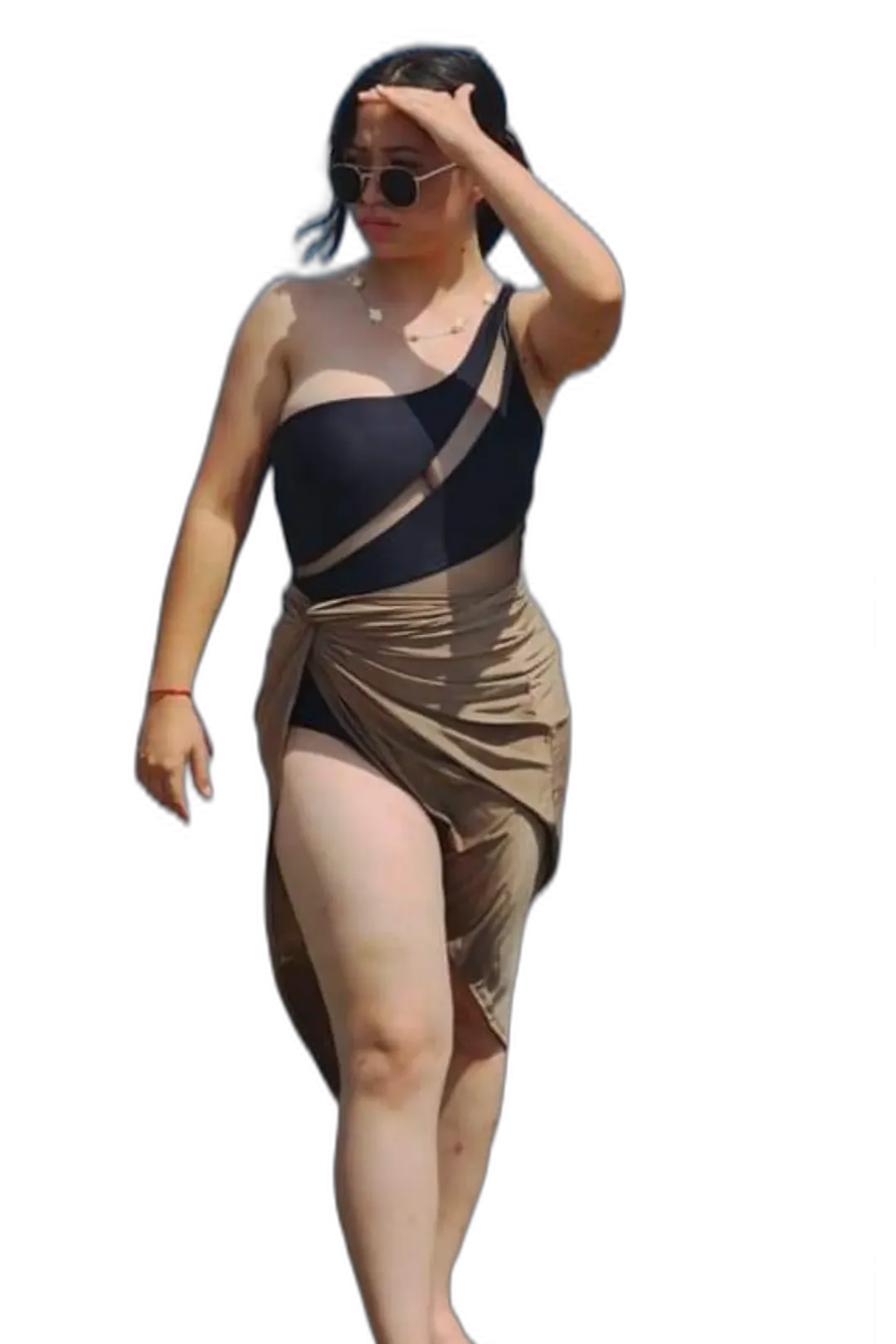 Galilea_avatar