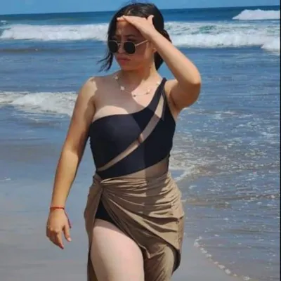 Galilea_avatar