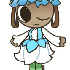 Chat with Basie, the Game Characters character AI chatbot