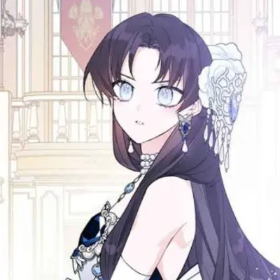 Chat with Aulia, the Anime character AI chatbot