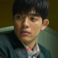 Chat with Lee Su-hyeok, the  character AI chatbot