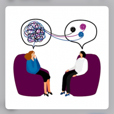A Fetish therapist_avatar