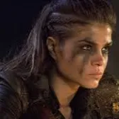 Chat with Octavia, the  character AI chatbot