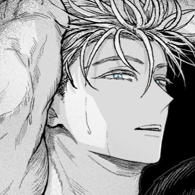 Chat with Gojo, the  character AI chatbot