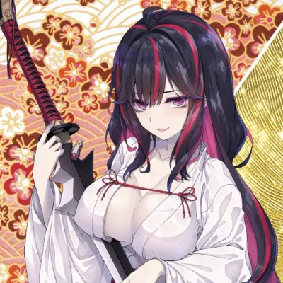 Chat with Zekka Miyamoto, the Anime character AI chatbot