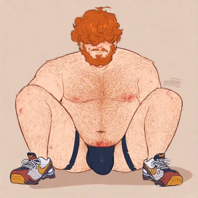 Chat with Flynn, the  character AI chatbot