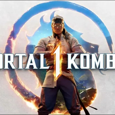 Chat with Мир Mortal Kombat, the  character AI chatbot