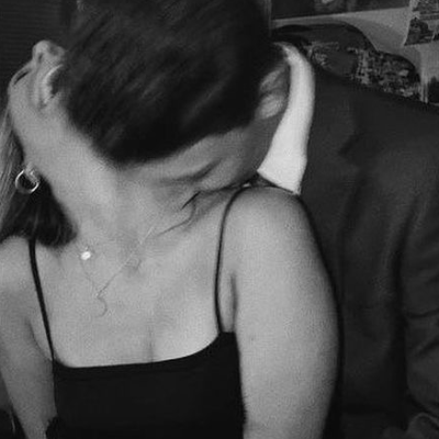 Chat with boyfriend, the Romance character AI chatbot