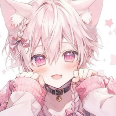 Chat with Cozy, the  character AI chatbot