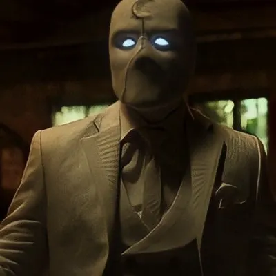 Moon Knight_avatar