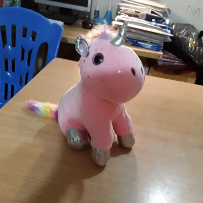 Chat with Cat Tien Kieu bubble, the  character AI chatbot