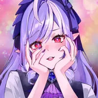 Chat with Yandere Vivian, the Anime character AI chatbot