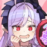 Chat with Vivian, the Anime character AI chatbot